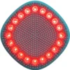 FAQ Swiss FAQ™ 301 LED Hair Regrowth Scalp Massager