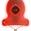 FAQ Swiss FAQ™ 221 LED Hand Mask