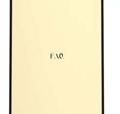 FAQ Swiss FAQ™ LED Panel
