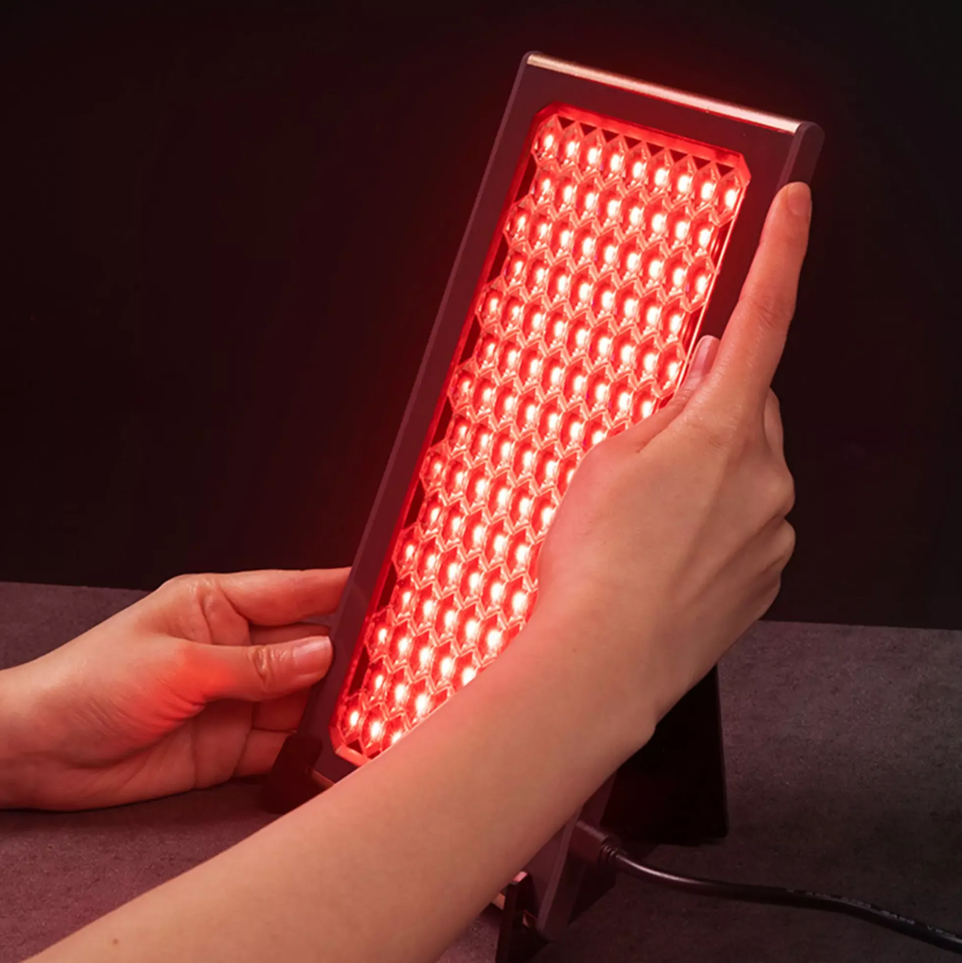 FAQ Swiss FAQ™ LED Panel