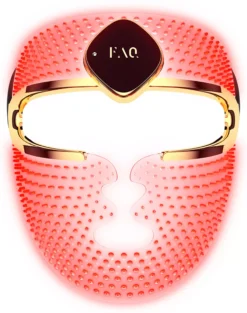 FAQ Swiss FAQ™ 202 Plus NIR LED Face Mask