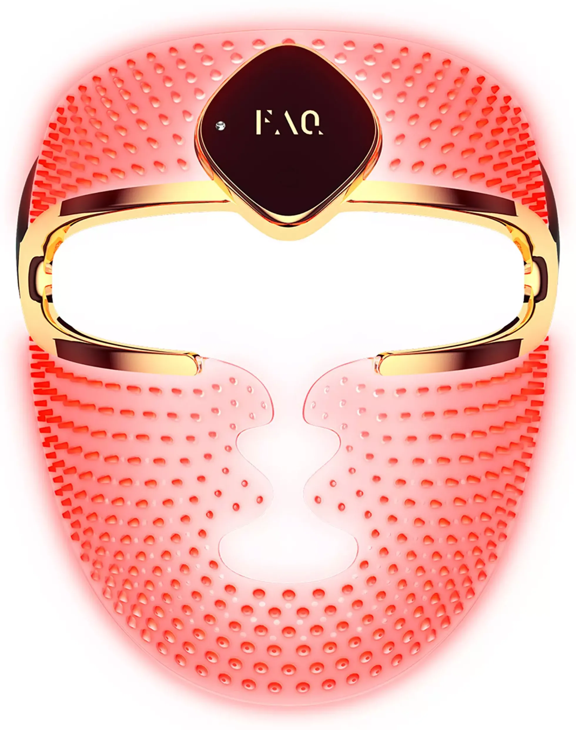 FAQ Swiss FAQ™ 202 Plus NIR LED Face Mask
