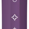 FAQ Swiss FAQ™ 501 Red Light Therapy Device