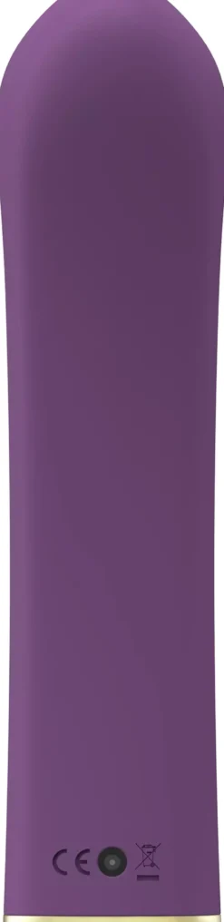 FAQ Swiss FAQ™ 501 Red Light Therapy Device