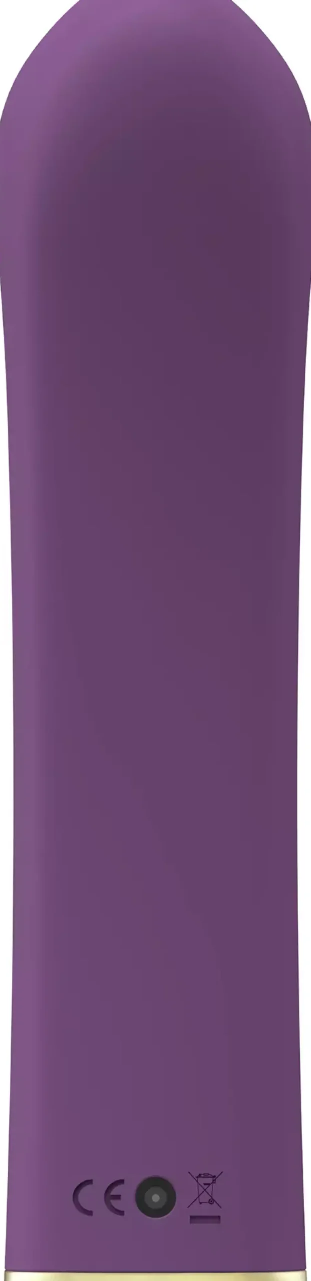 FAQ Swiss FAQ™ 501 Red Light Therapy Device