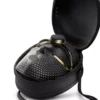 FAQ Swiss FAQ™ 200 Travel Case