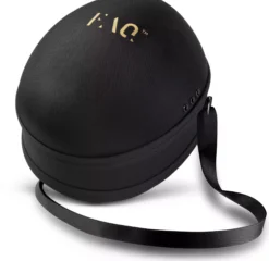 FAQ Swiss FAQ™ 200 Travel Case