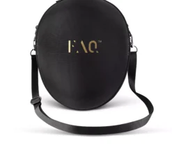 FAQ Swiss FAQ™ 200 Travel Case