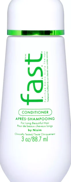 FAST Conditioner 88,7 ml