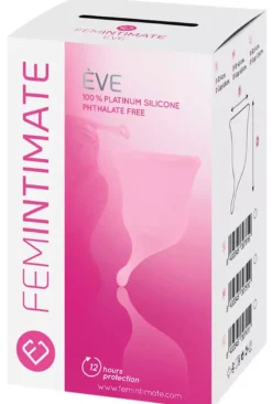 Femintimate Éve Cup L