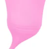 Femintimate Éve Cup M