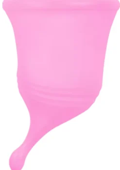 Femintimate Éve Cup M