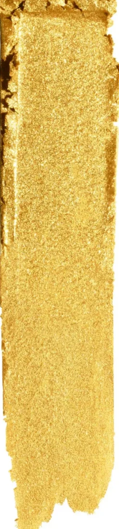 Fenty Beauty Diamond Bomb All Over Diamond Veil How Many Carats?