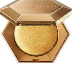 Fenty Beauty Diamond Bomb All Over Diamond Veil Pink Ice