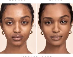Fenty Beauty Eaze Drop Blurring Skin Tint 6