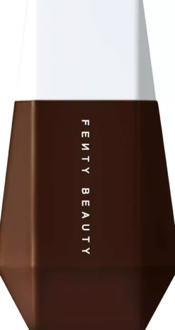 Fenty Beauty Eaze Drop Blurring Skin Tint 5