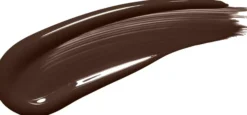 Fenty Beauty Eaze Drop Blurring Skin Tint 5