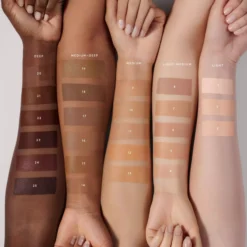 Fenty Beauty Eaze Drop Blur + Smooth Tint Stick 9
