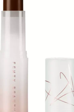 Fenty Beauty Eaze Drop Blur + Smooth Tint Stick 9
