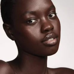 Fenty Beauty Eaze Drop'Lit All-Over Glow Enhancer Honey Citrine