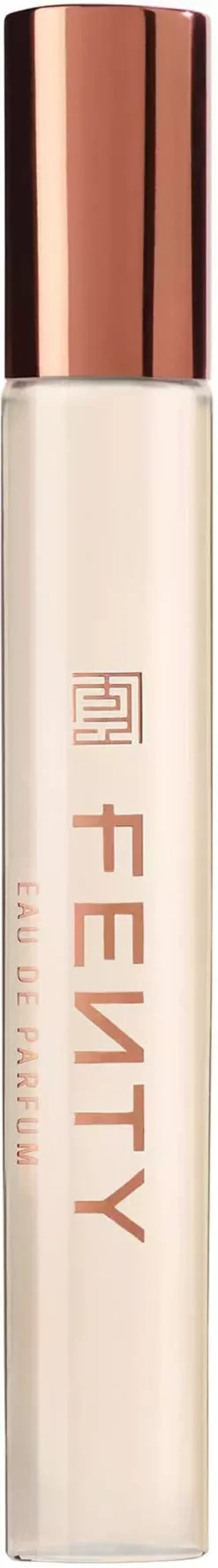 Fenty Beauty Fenty Eau de Parfum 30 ml