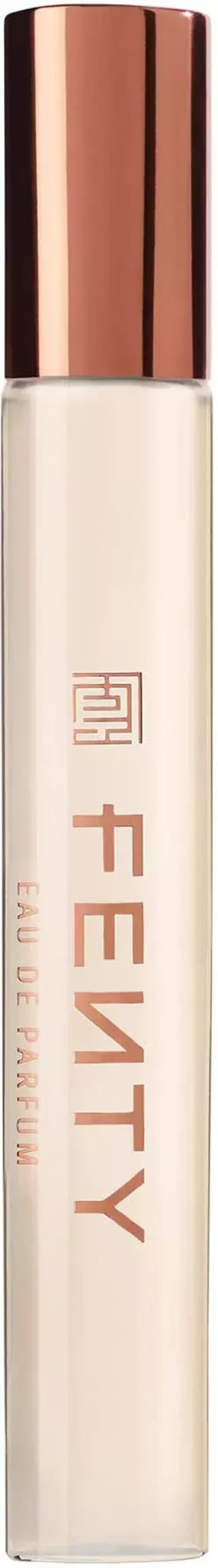 Fenty Beauty Fenty Eau de Parfum 30 ml