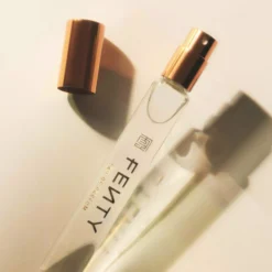 Fenty Beauty Fenty Eau de Parfum 30 ml