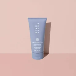 Fenty BeautyFenty Hair The Comeback Kid Instant Damage Repair Treatment 150 ml