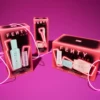 Fenty BeautyFenty Hair The Edgy Ones Kit