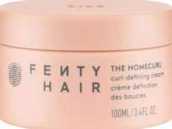 Fenty BeautyFenty Hair The Homecurl Curl-Defining Cream 340 ml