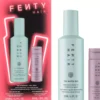 Fenty BeautyFenty Hair The Hydrated + Hot Ones Kit