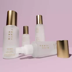Fenty BeautyFenty Hair The Mista Hair And Body Fragrance Mist 90 ml