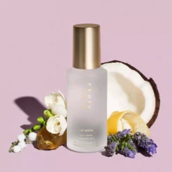 Fenty BeautyFenty Hair The Mista Hair And Body Fragrance Mist 90 ml