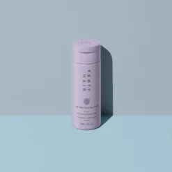 Fenty BeautyFenty Hair The Protective Type Frizz-Smoothing Heat Protectant Styling Cream 90 ml