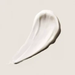 Fenty BeautyFenty Hair The Rich One Moisture Repair Conditioner 300 ml