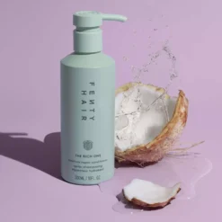 Fenty BeautyFenty Hair The Rich One Moisture Repair Conditioner 300 ml