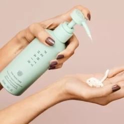 Fenty BeautyFenty Hair The Rich One Moisture Repair Conditioner 300 ml
