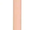 Fenty BeautyFenty Hair The Side Stick 3-in-1 Edge Styling Tool