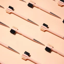 Fenty BeautyFenty Hair The Side Stick 3-in-1 Edge Styling Tool