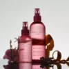 Fenty BeautyFenty Skin Body Allover Body Mist Hey Bouquet Mini