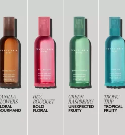 Fenty BeautyFenty Skin Body All Over Body Mist Tropic Trip 175 ml