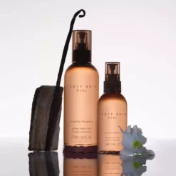 Fenty BeautyFenty Skin Body Allover Body Mist Vanilla Flowers Mini