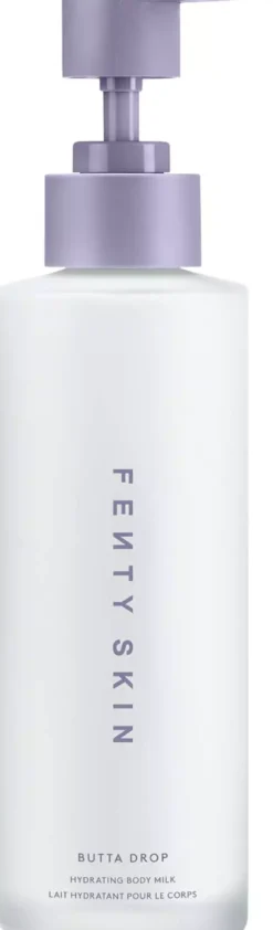 Fenty BeautyFenty Skin Butta Drop Butta Drop Body Milk 185 ml