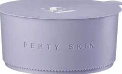 Fenty BeautyFenty Skin Butta Drop Whipped Oil Body Cream Refill 200 ml