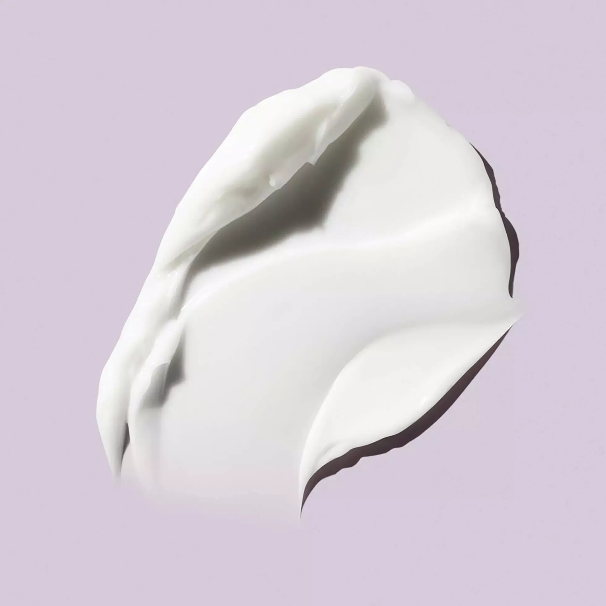 Fenty BeautyFenty Skin Butta Drop Whipped Oil Body Cream Refill 200 ml