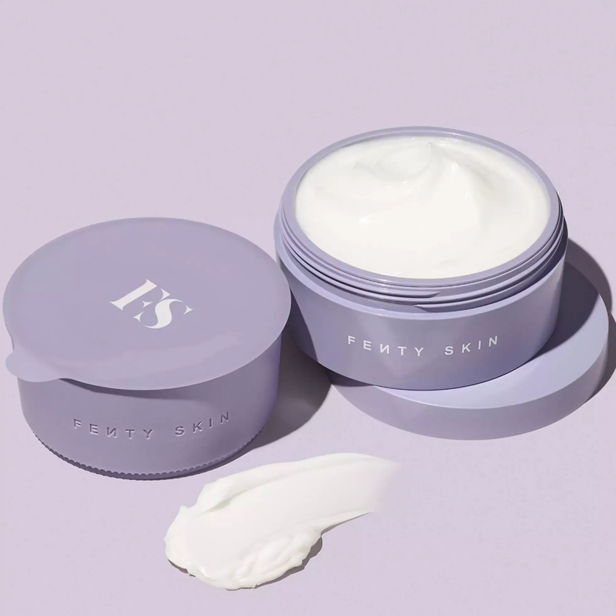 Fenty BeautyFenty Skin Butta Drop Whipped Oil Body Cream Refill 200 ml