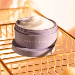 Fenty BeautyFenty Skin Butta Drop Whipped Oil Body Cream Refill 200 ml