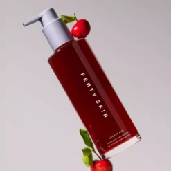Fenty BeautyFenty Skin Cherry Dub Cherry Dub Pore Purify'r Gel Cleanser 190 ml