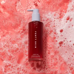 Fenty BeautyFenty Skin Cherry Dub Cherry Dub Pore Purify'r Gel Cleanser 190 ml