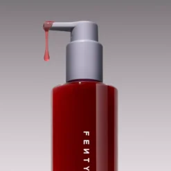 Fenty BeautyFenty Skin Cherry Dub Cherry Dub Pore Purify'r Gel Cleanser 190 ml